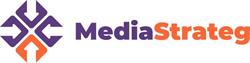 Media Strateg