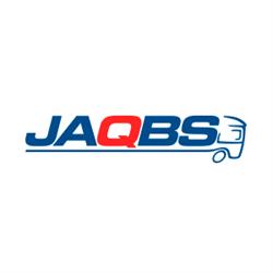 JAQBS BIS Transport i Spedycja