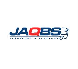 JAQBS BIS Transport i Spedycja