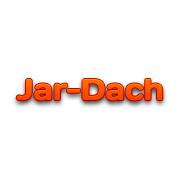 JAR DACH