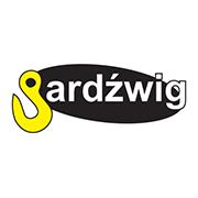 JARDŹWIG S C LESZEK JAROŃ KAMIL JAROŃ