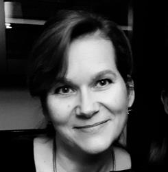JAROSZEWSKA ALICJA GABINET KOSMETYCZNY "ALICJA"