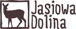 JASIOWA DOLINA