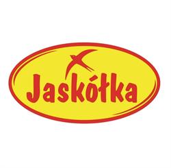 Jaskółka Sp. z o.o.