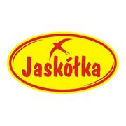 Jaskółka Sp. z o.o.