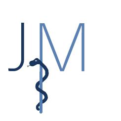 JASTMEDIC