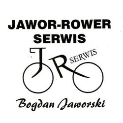 JAWOR ROWER SERWIS