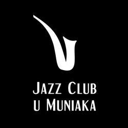 u Muniaka