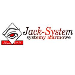 JACK - SYSTEM JACEK SOBUCKI