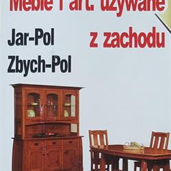 JAR POL