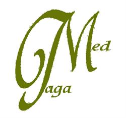 JAGA MED