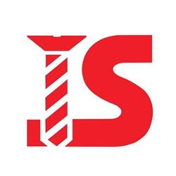 Install Serwis F.H.U. Jagiełło M.