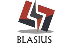 Janusz Tyburczy BLASIUS CONSULTING&COOPERATING