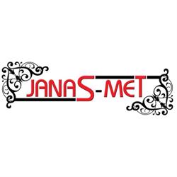 JANAS MET
