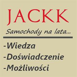JACKK