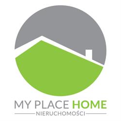 Jan Rympel NIERUCHOMOŚCI my place home