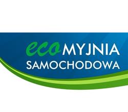 Jarosław Staśkiewicz ECO MYJNIA SAMOCHODOWA