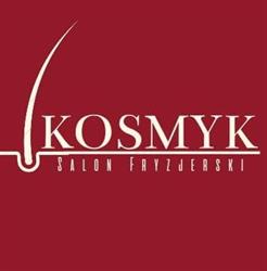 Kosmyk Salon Fryzjerski Fryzjer Limanowa