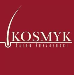 Kosmyk Salon Fryzjerski Fryzjer Limanowa