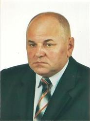 Jan Andrzej Kaczmarczyk Kancelaria Adwokacka