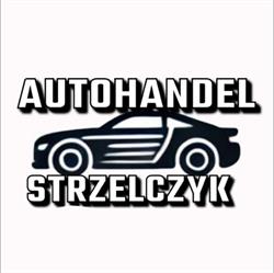 Jarosław Strzelczyk Auto-Handel