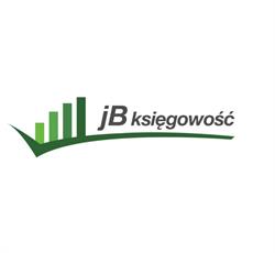 jB Księgowość- Biuro rachunkowe