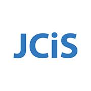 JCIS Sp. z o.o.
