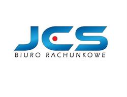 JCS Sp. z o.o.