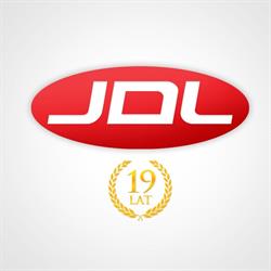 "JDL" Sp. z o.o.