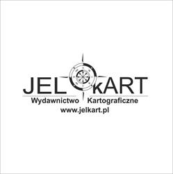 JEL KART