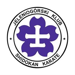 Jeleniogórski Klub Shidokan Karate
