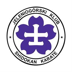 Jeleniogórski Klub Shidokan Karate