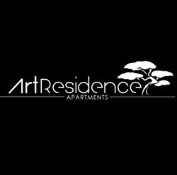 Art Residence Sagan J.