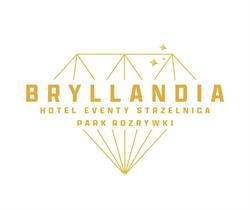 Bryllandia Klub Jeździecki
