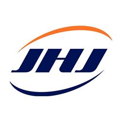 JHJ Sp. z o.o.