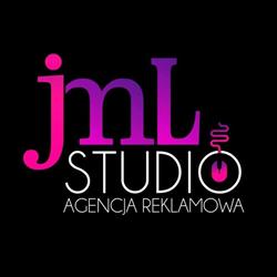 JML STUDIO