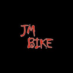 JM BIKE S C