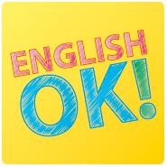 Joanna PiątkowskaCENTRUM JĘZYKA ANGIELSKIEGO ENGLISH OK
