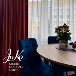 JOKO