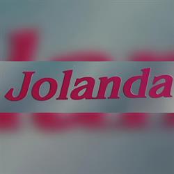 Jolanda s.c. P.P.H.U. Halina Ałaszewska Jolanta Stanisławska Paweł Krysiak