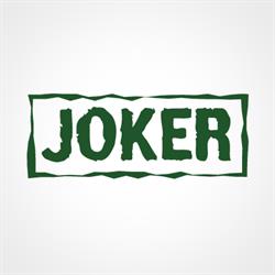 JOKER Sklep Ogólnobudowlany Marek Stępniewski
