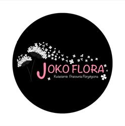 JOKO FLORA KALINA ODROBNA