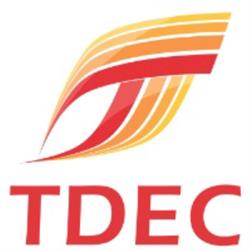 TDEC