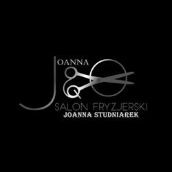 JOANNA CHRAPEK JOANNA SALON FRYZJERSKI DAMSKO MĘSKI