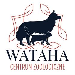 Joanna Kusak Centrum Zoologiczne "Wataha"