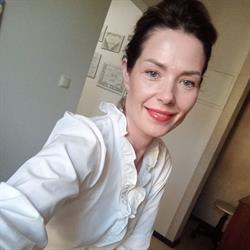 Jolanta Szczypień STYL