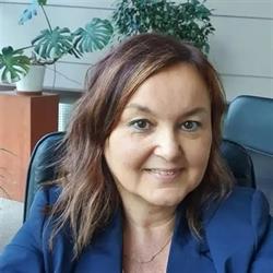 Unilink Ubezpieczenia Gliwice. Joanna Piszkiewicz