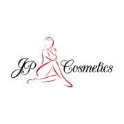 JP COSMETICS