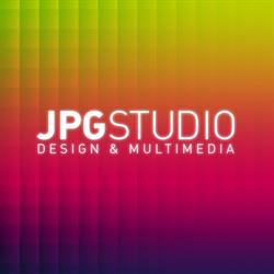 Jpg Studio Graficzne Jacek Pękal