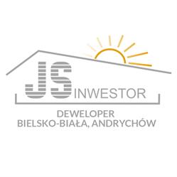 JS Inwestor Sp. z o.o. Sp. z k. - Mieszkania i domy na sprzedaż